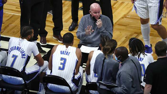 steve-clifford-magic-coach